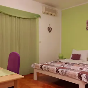 rezervovat zde