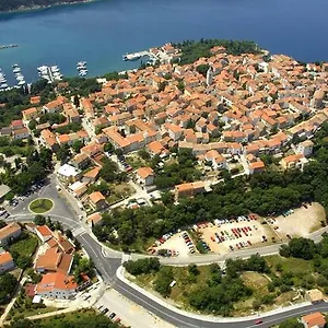 rezervovat zde